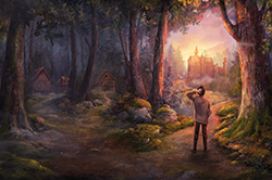 Garinor Image